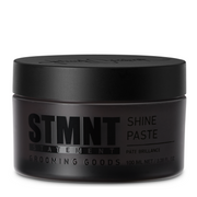 CT-14706_STMNT Grooming Goods Shine Paste 100ml