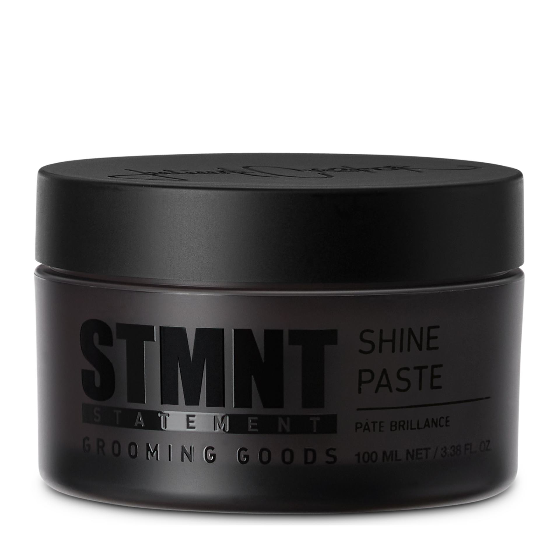 CT-14706_STMNT Grooming Goods Shine Paste 100ml