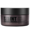 30 ml