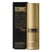 CT-14693_STMNT Grooming Goods Spray Powder 4g