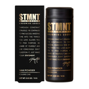 CT-14673_STMNT Grooming Goods Wax Powder 15g