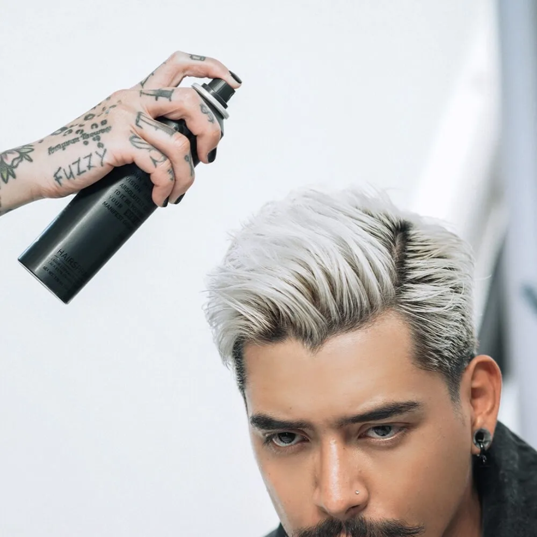 STMNT Hair Spray