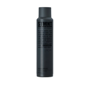 CT-18374_STMNT-Hair-Spray-200-ml