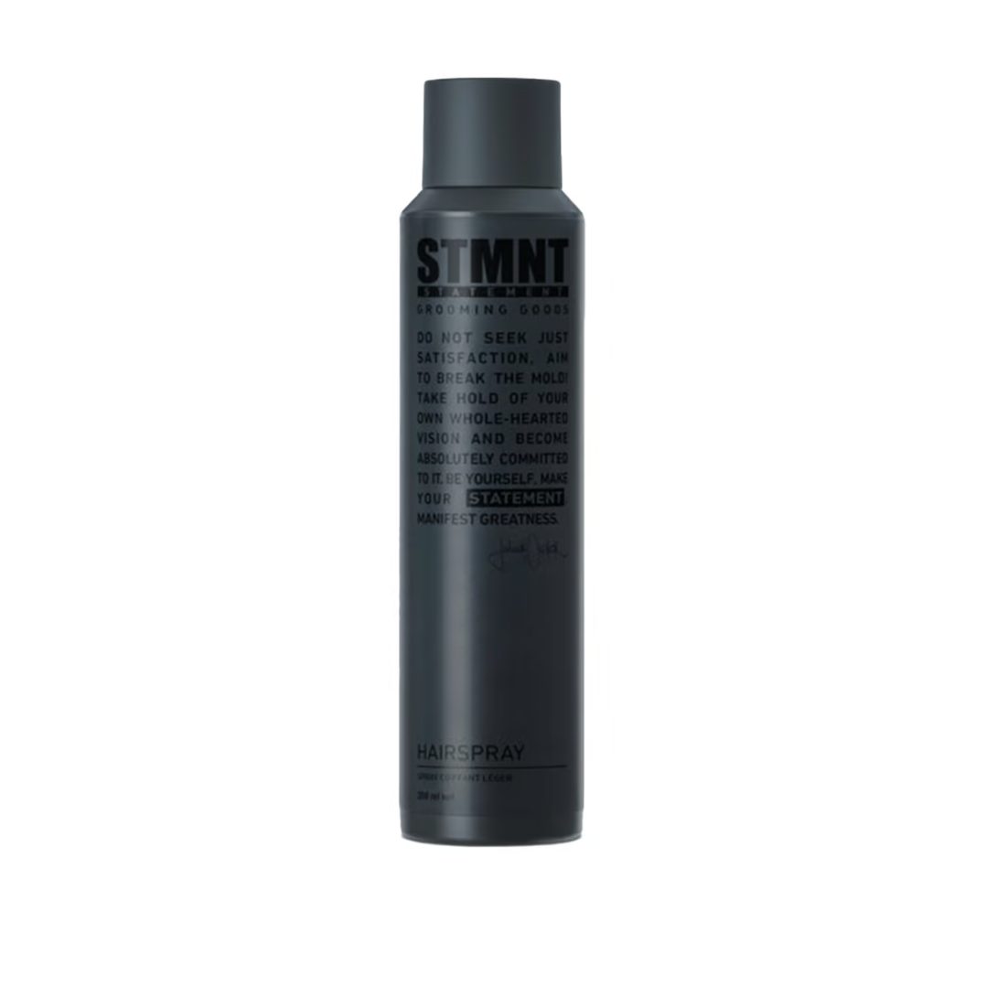 CT-18374_STMNT-Hair-Spray-200-ml