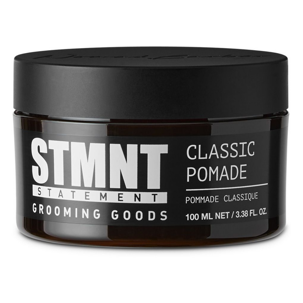 CT-14664_STMNT Nomad Barber Classic Pomade 100ml