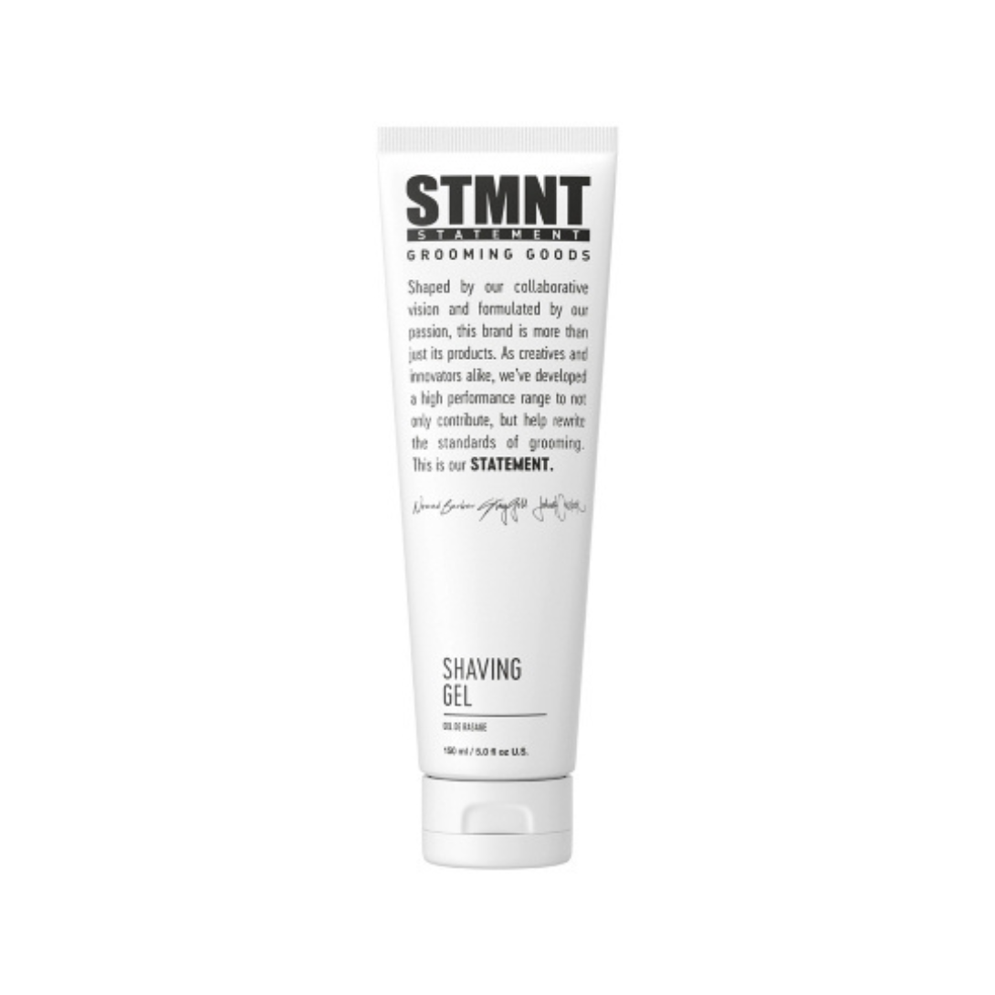 CT-18371_STMNT-Shaving-Gel