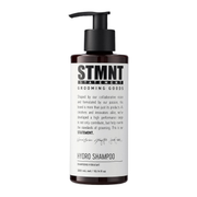 CT-16971_STMNT STATEMENT GROOMING GOODS Hydro Shampoo 300 ml