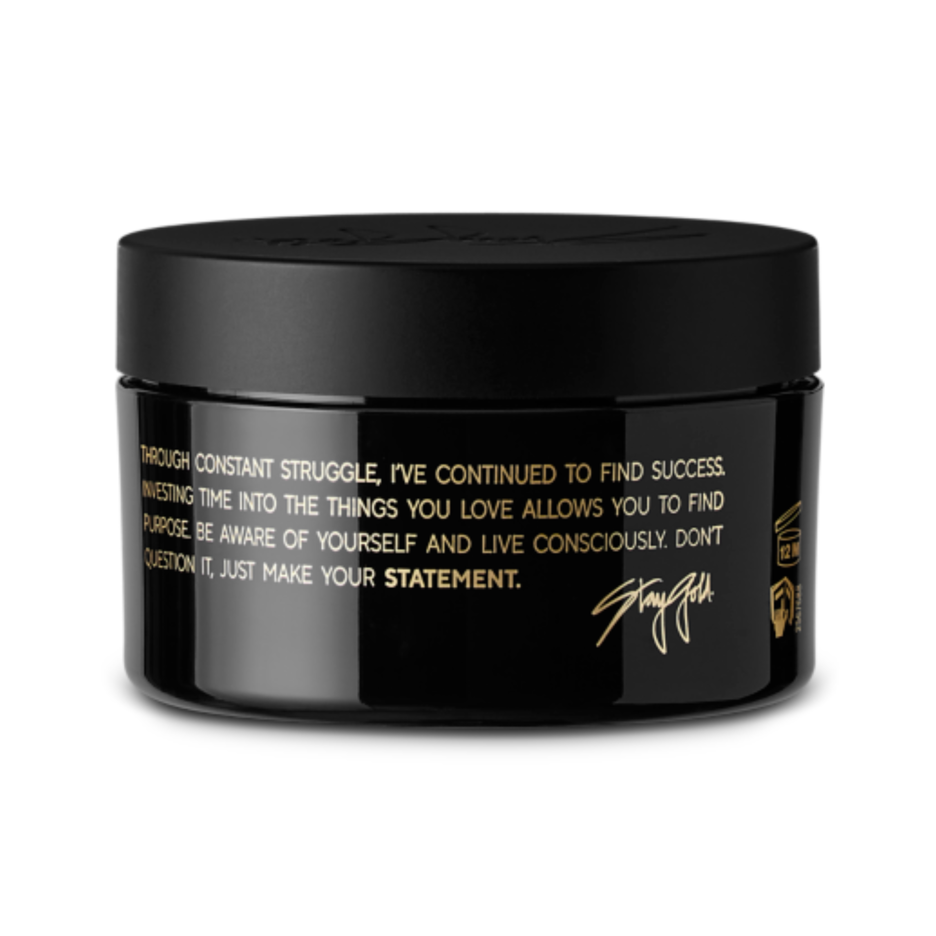 CT-14672_STMNT Grooming Goods Fiber Pomade 100ml