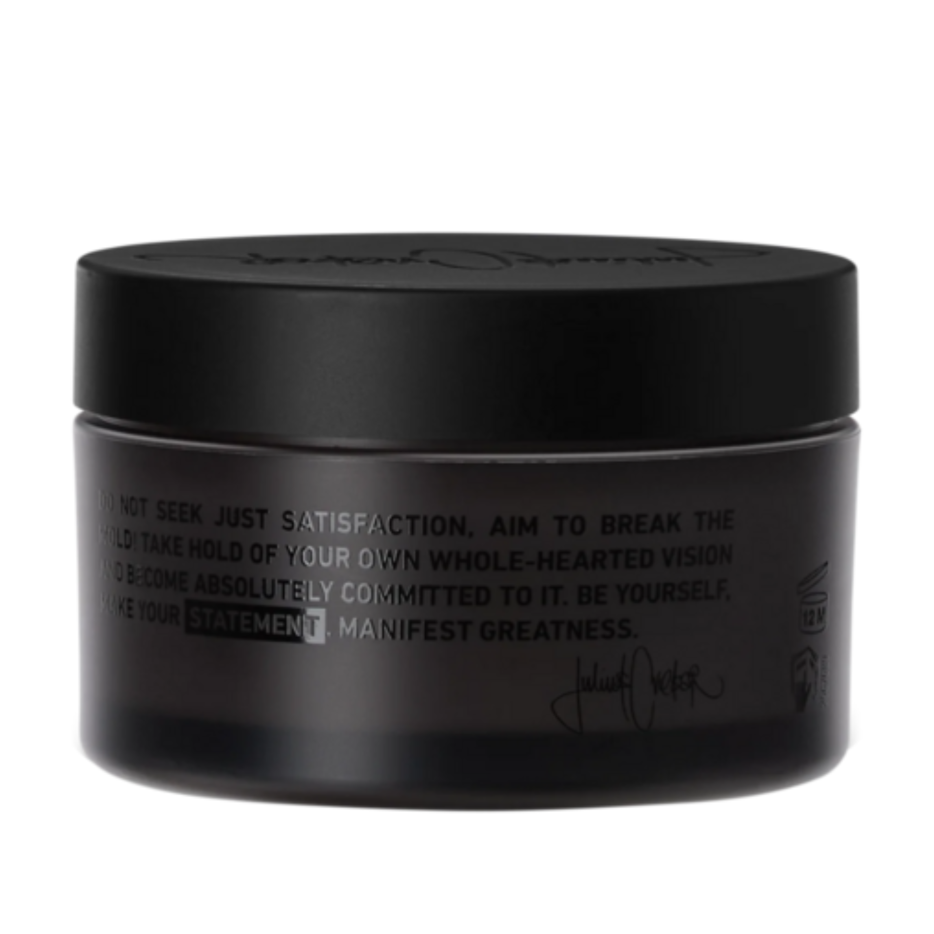 CT-14707_STMNT Grooming Goods Matte Paste
