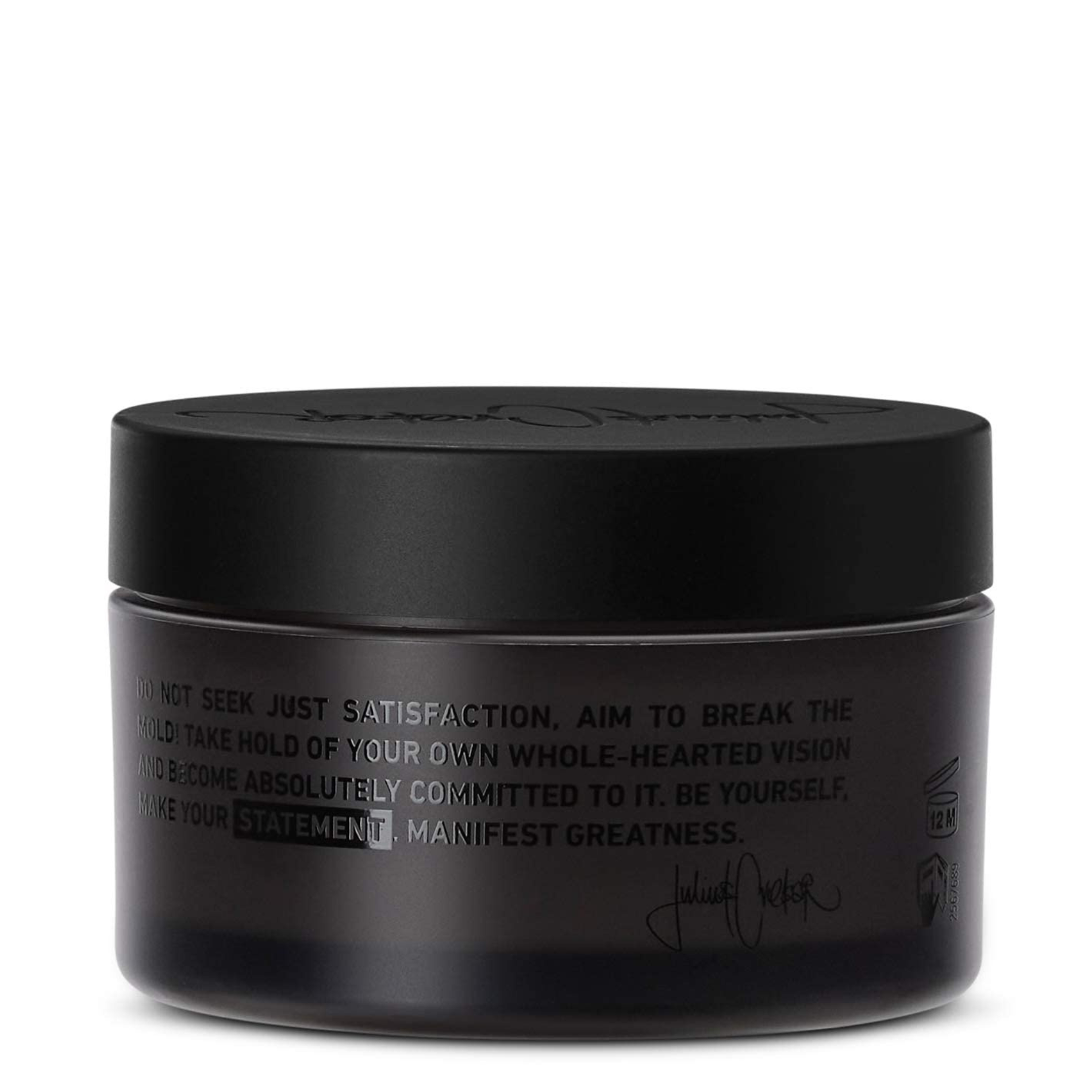 STMNT Grooming Goods Shine Paste 100ml