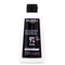 1000 ml / 9%