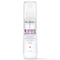 150 ml