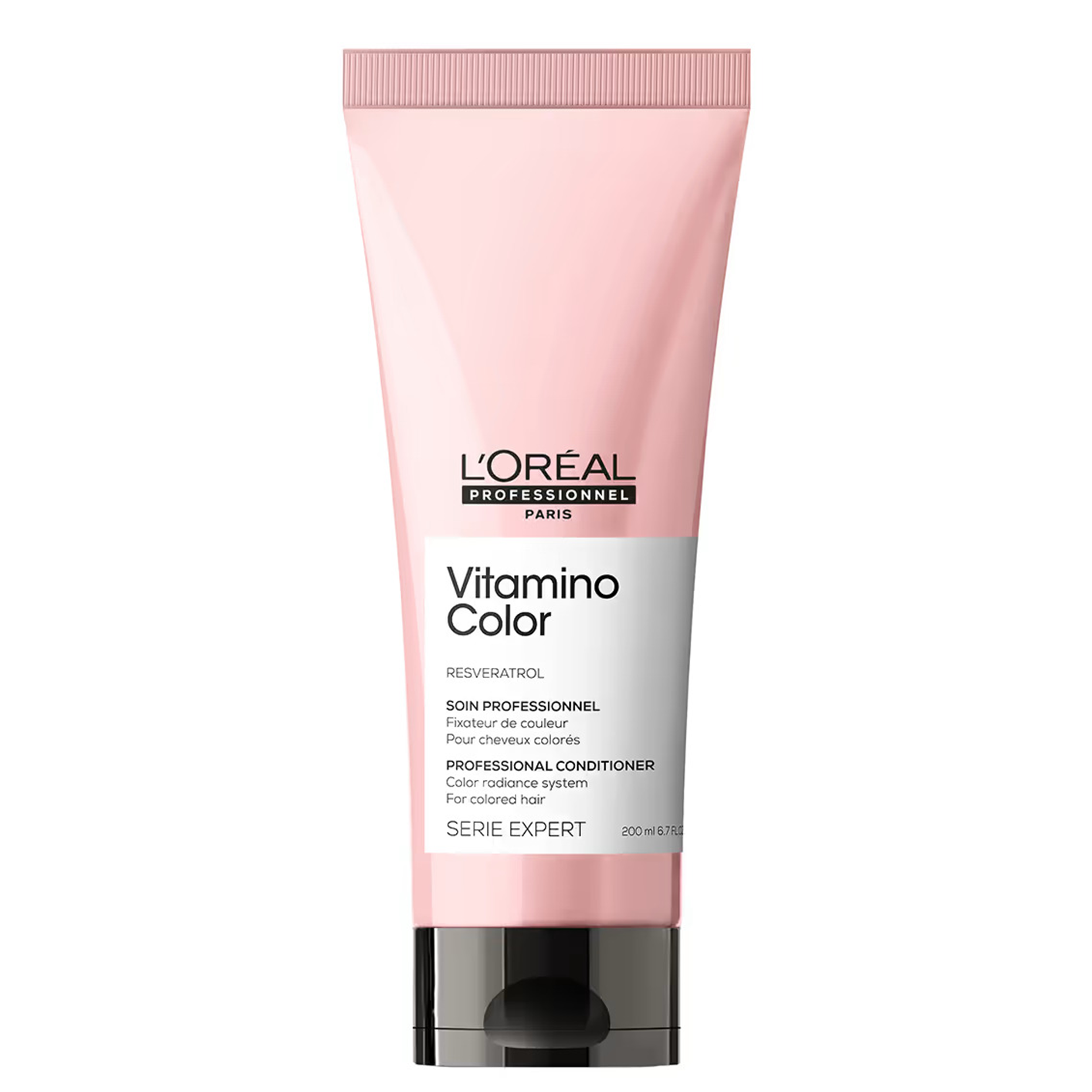 CT-14228.1_L'Oréal Professionnel Serie Expert Vitamino Color Conditioner