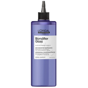 CT-14240_L'Oréal Professional Blondifier Konzentrat-Behandlung 400ml