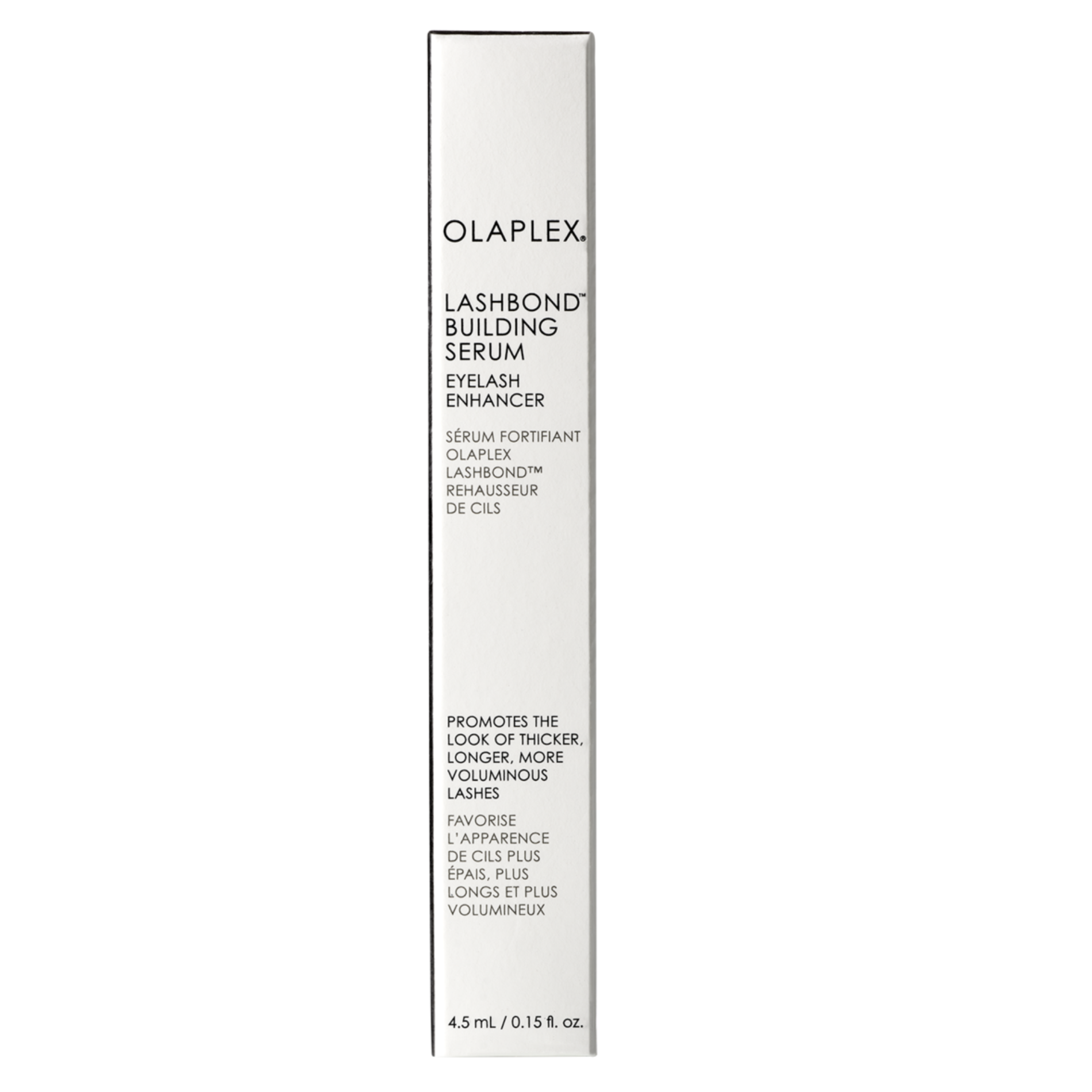 CT-16780_Olaplex Lashbond Building Serum - 4,5 ml