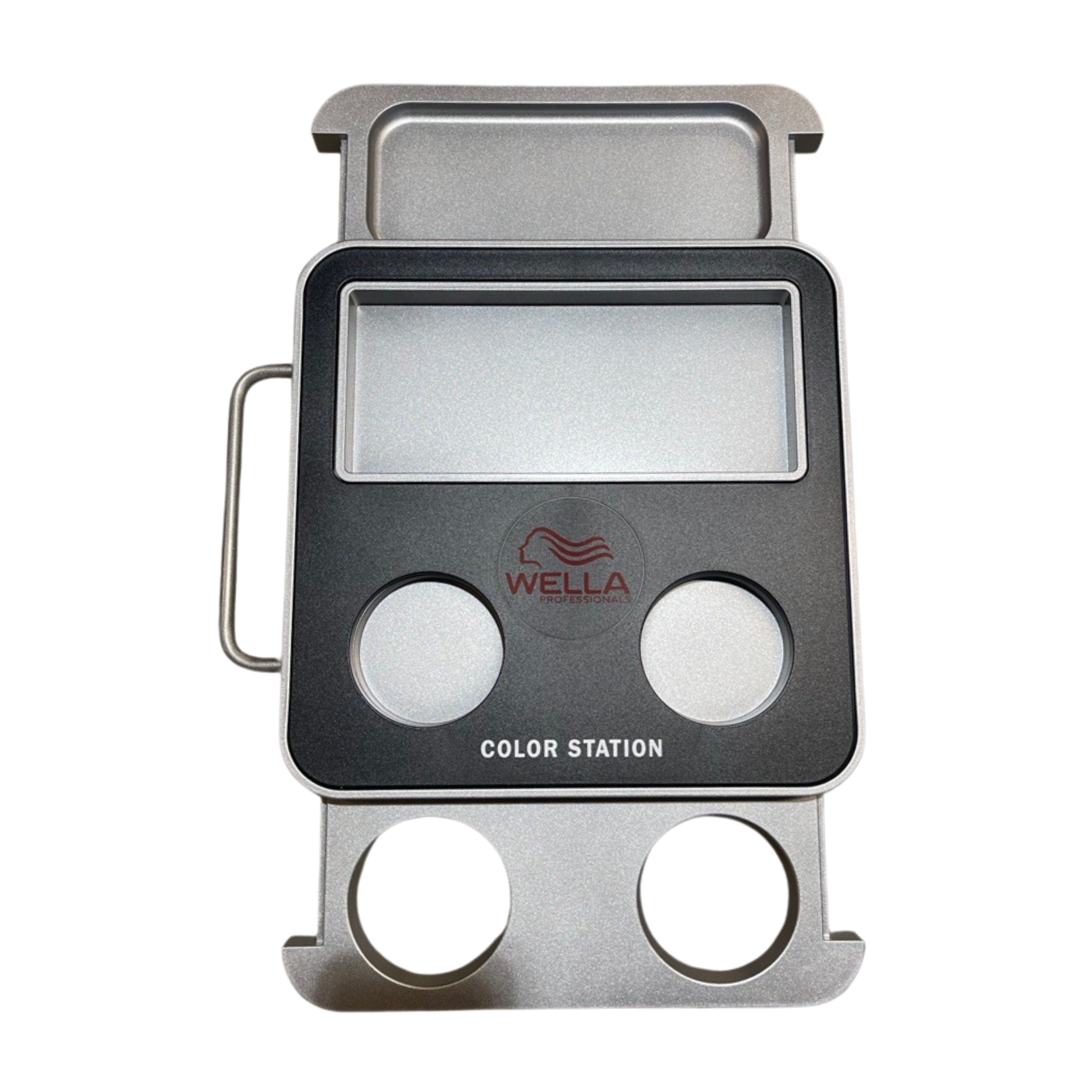 CT-14566_WELLA Professionals Salon Trolley Wellaboy