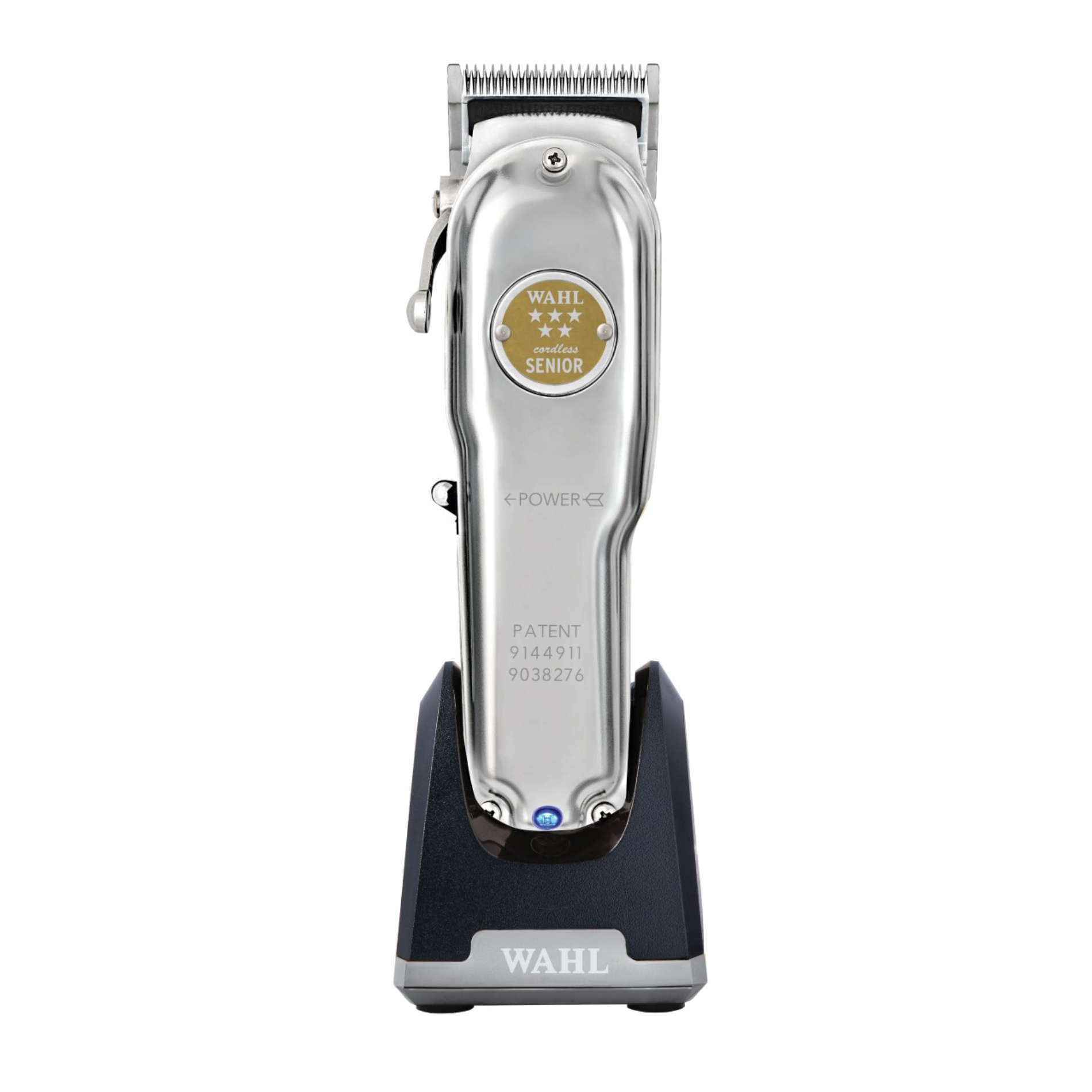 CT-16073_Wahl All Metal Edition Schnurlos Senior