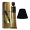 60 ml / 2N - black