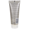 200 ml