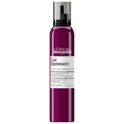 CT-14414_L'Oréal Professionnel Serie Expert Curl Expression 10in1 Cream In Mousse 250 ml