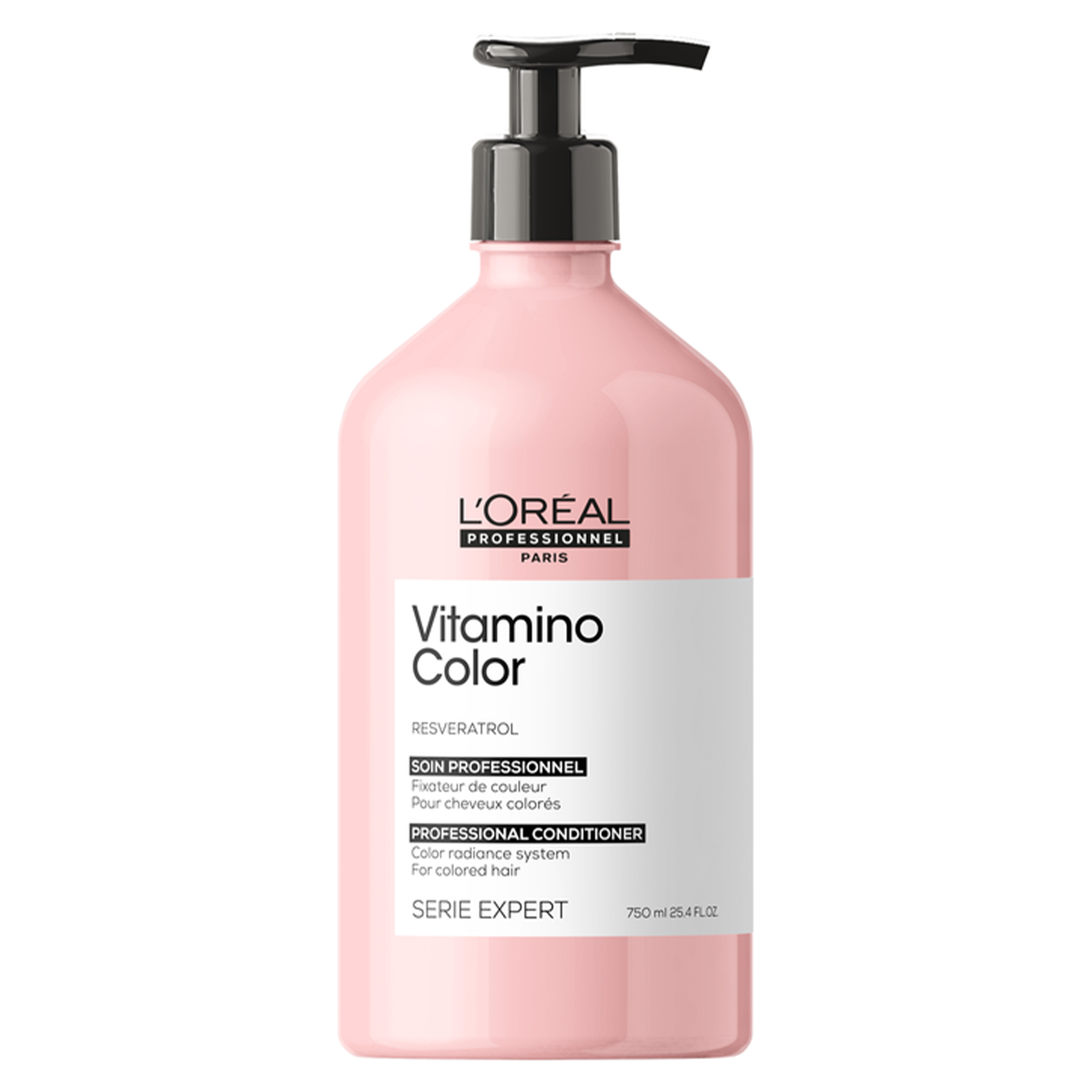 CT-14228.2_L'Oréal Professionnel Serie Expert Vitamino Color Conditioner