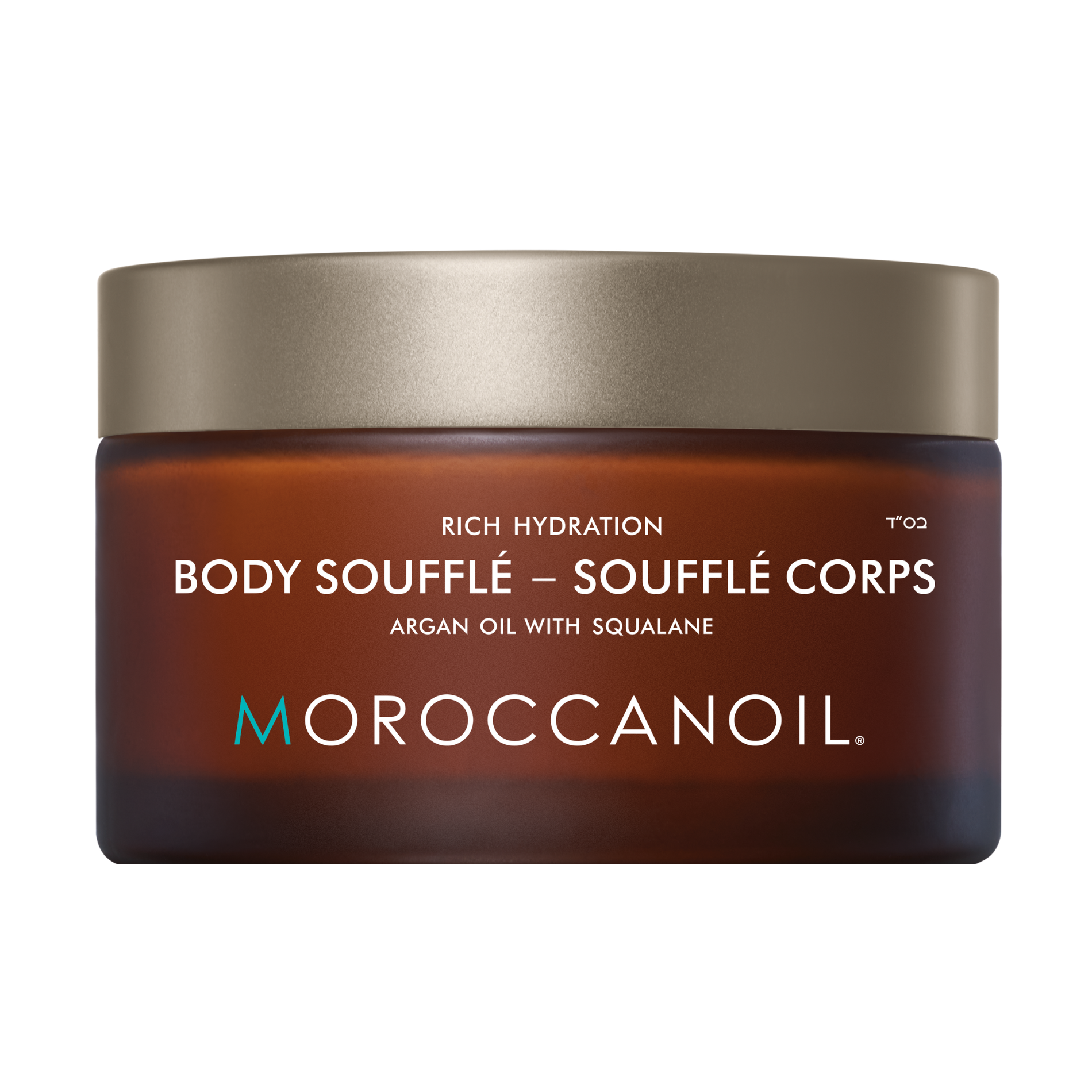 CT-16201_Moroccanoil Körper Soufflé 200 ml