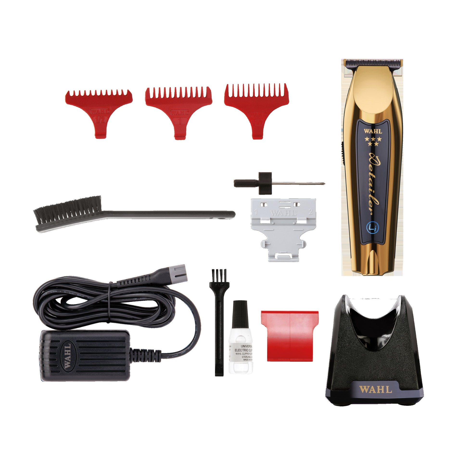 CT-16075_Wahl Gold Cordless Detailer