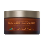 CT-16255_Moroccanoil Körperbutter 200 ml