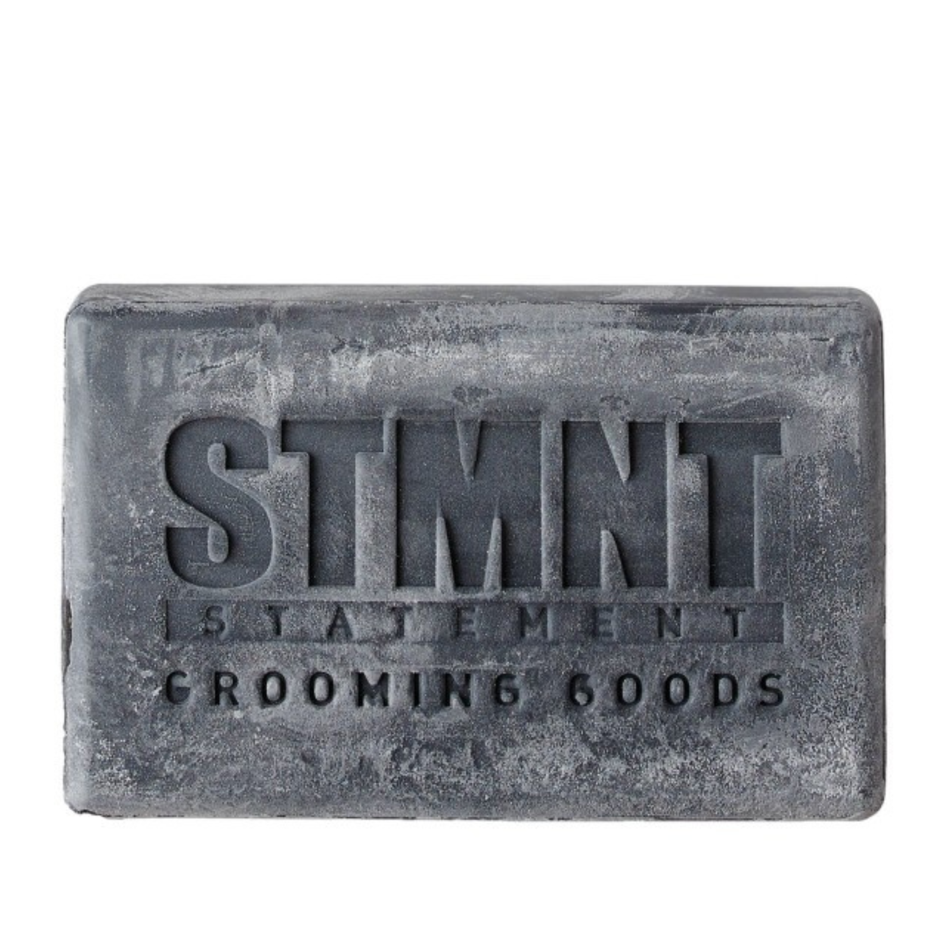 CT-14713_STMNT Grooming Goods Hair & Body Cleansing Bar