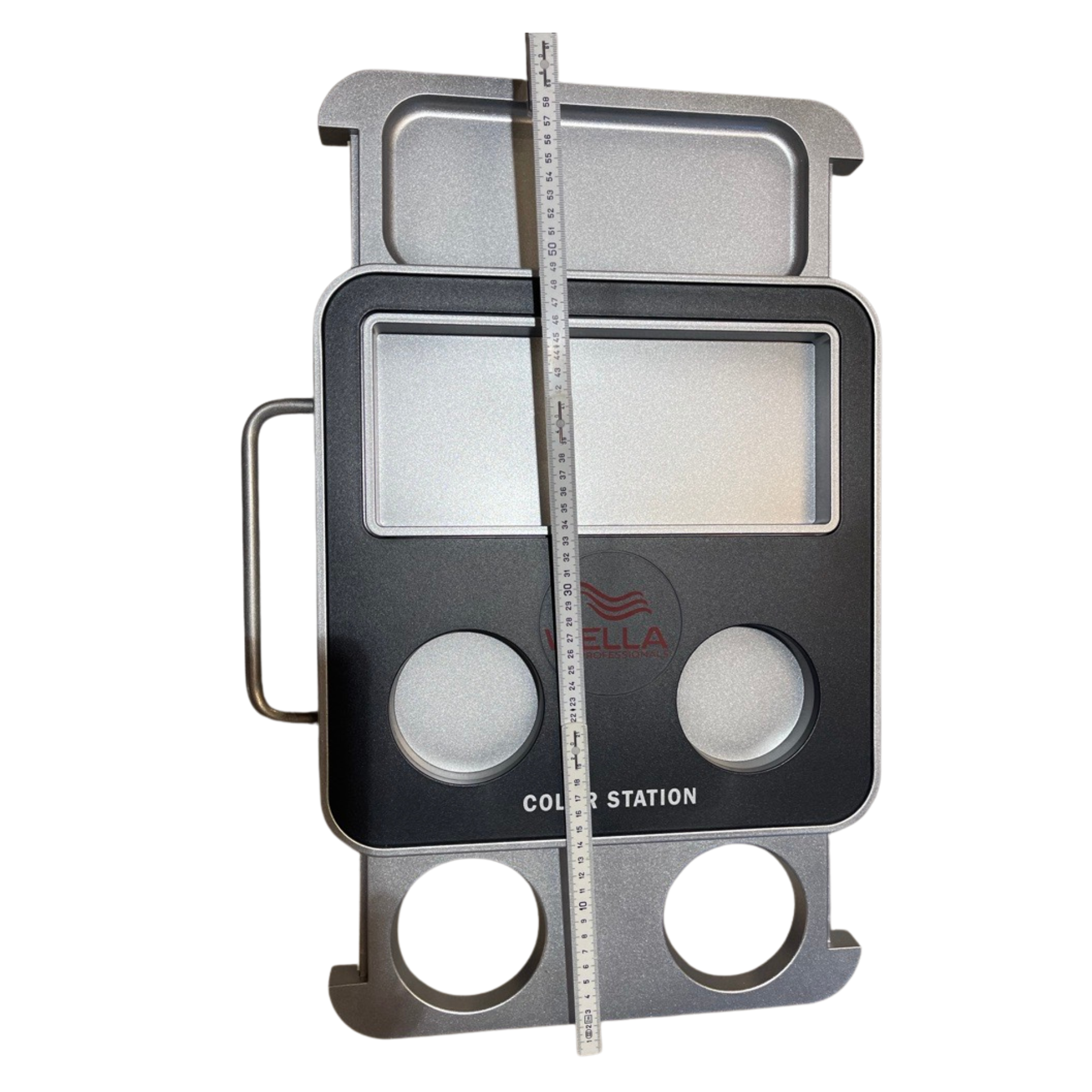 CT-14566_WELLA Professionals Salon Trolley Wellaboy