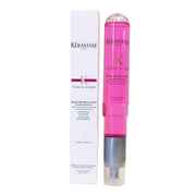 CT-16529_Kérastase Fusio Dose Booster Brillance - 120 ml