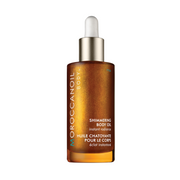 CT-16213_Moroccanoil Schimmerndes Körperöl 50 ml