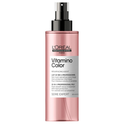 CT-14253_L'Oréal Professionnel Serie Expert Vitamino Color 10-in-1 Milch - 190 ml