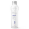 750 ml / 9 % 30 Vol.