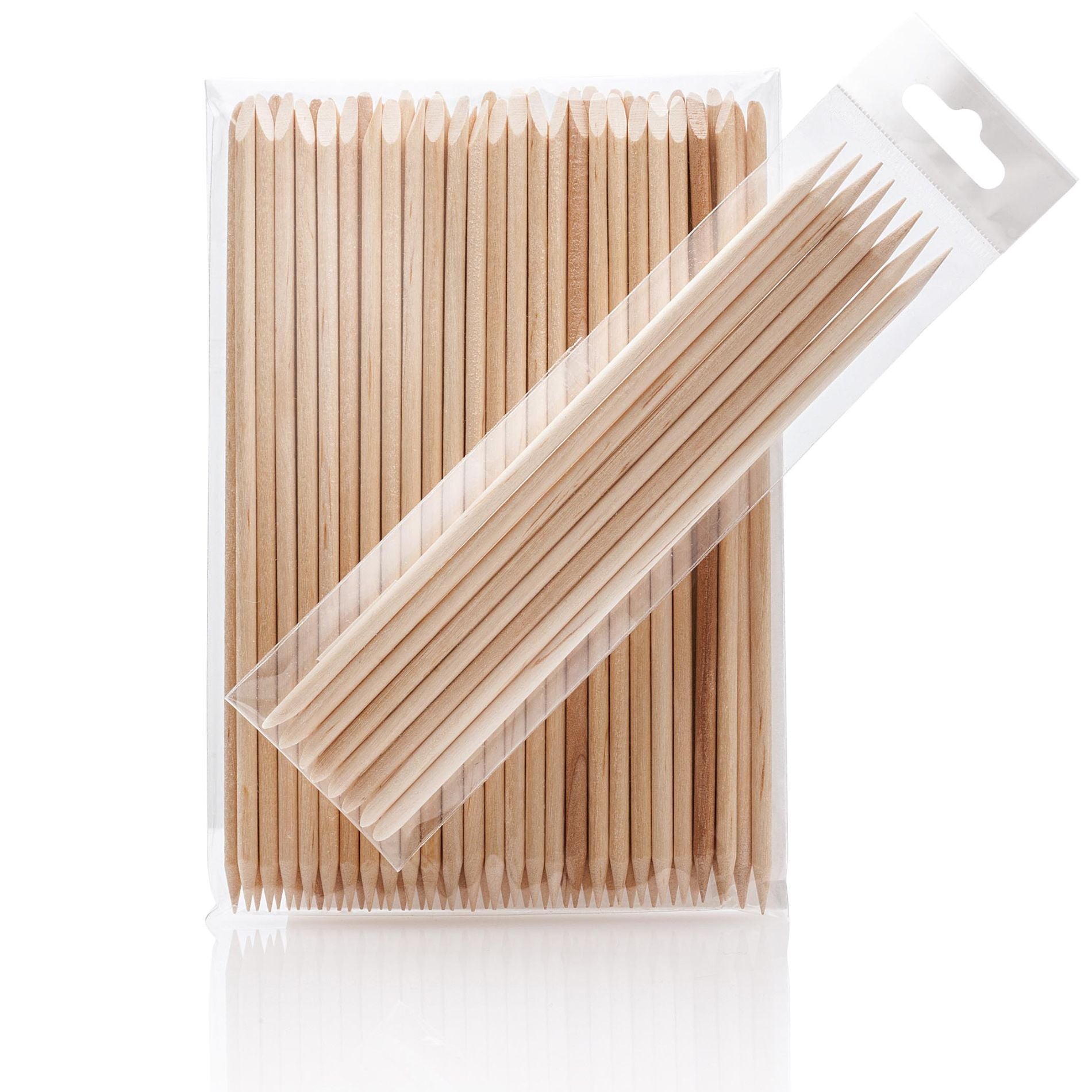 XanitaliaPro Manikürestäbchen