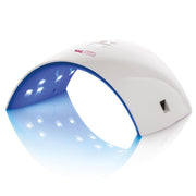 CT-14729_XanitaliaPro 36 POWER X SUN LED Nageltrockner für Gele