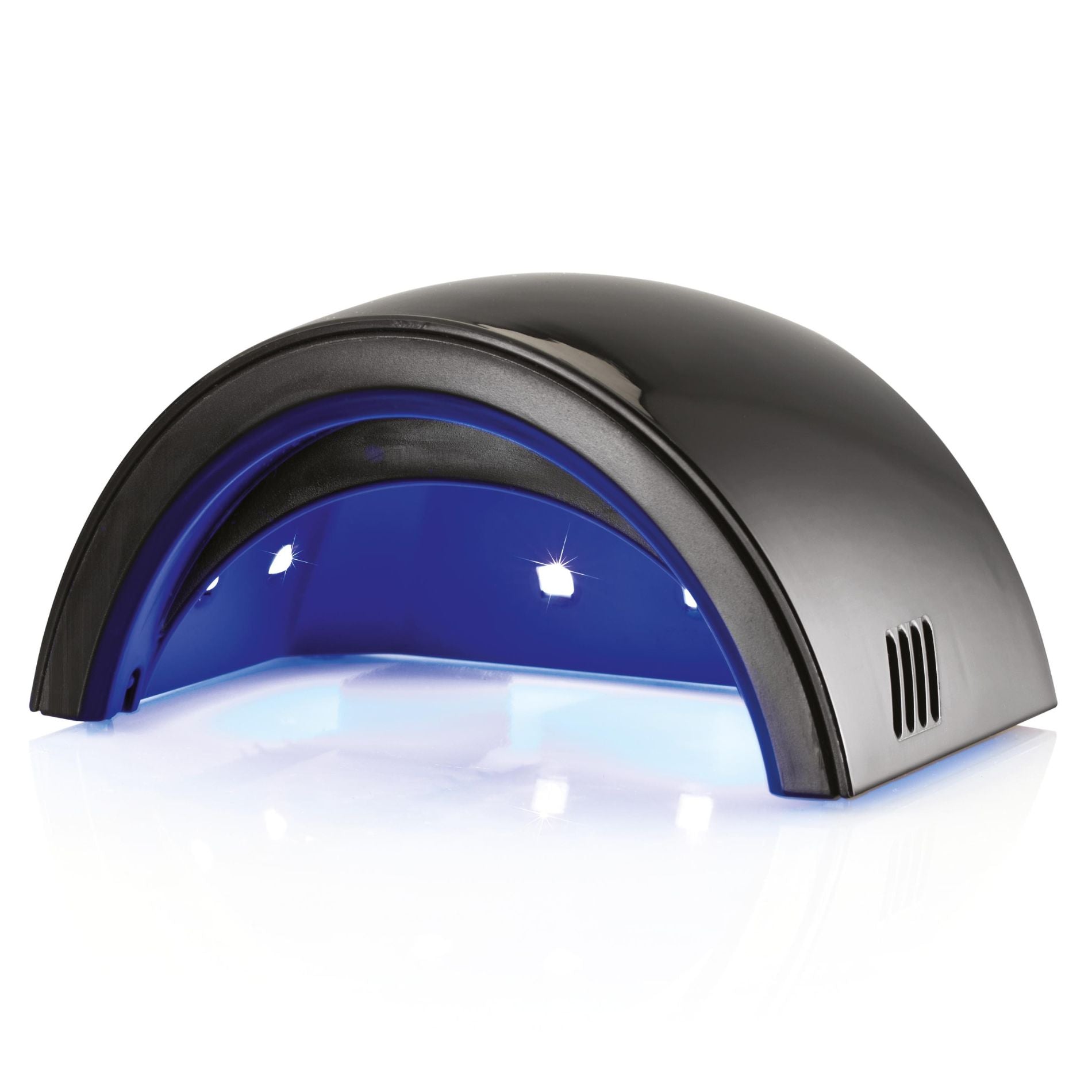 CT-14731_XanitaliaPro POCKET LED LAMP UV Nageltrockner für Gele
