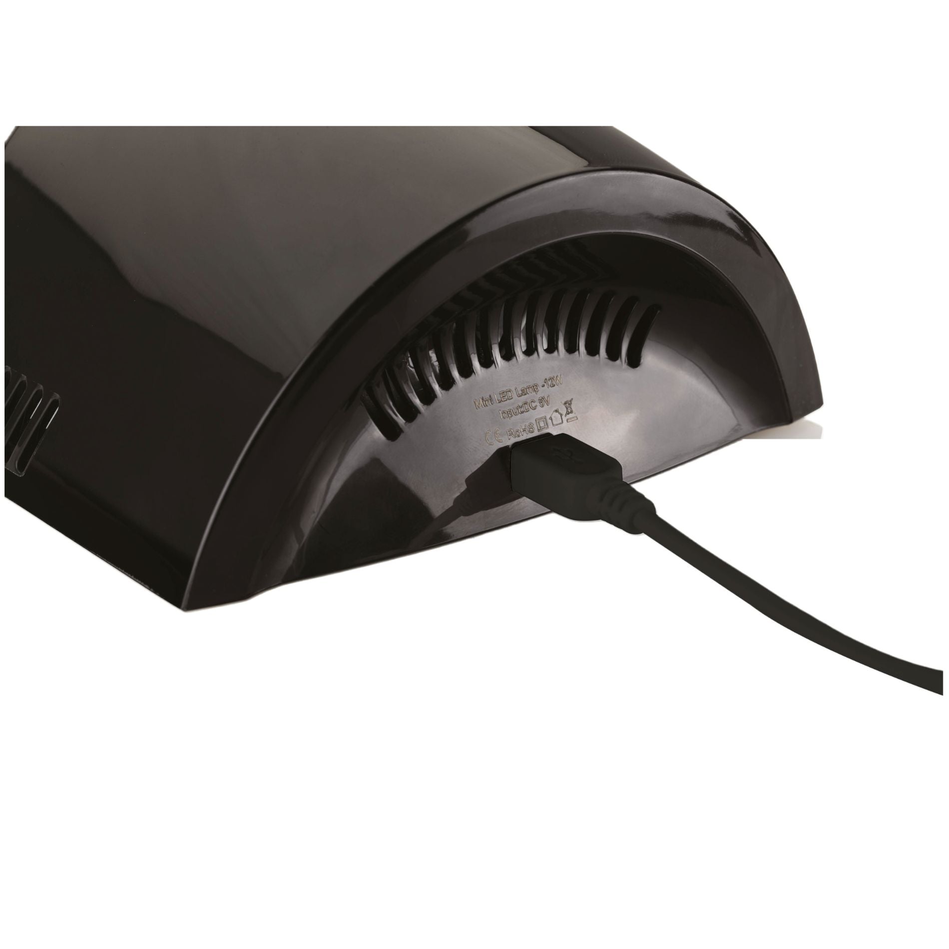 CT-14731_XanitaliaPro POCKET LED LAMP UV Nageltrockner für Gele