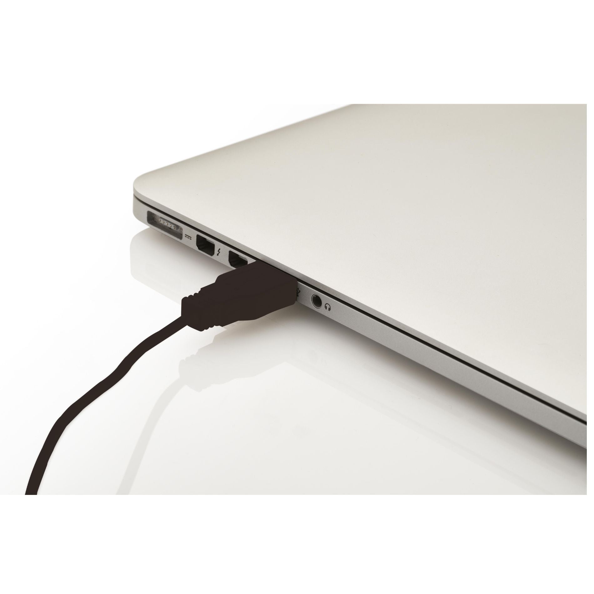 CT-14731_XanitaliaPro POCKET LED LAMP UV Nageltrockner für Gele