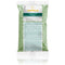 1000 g / Green Tea
