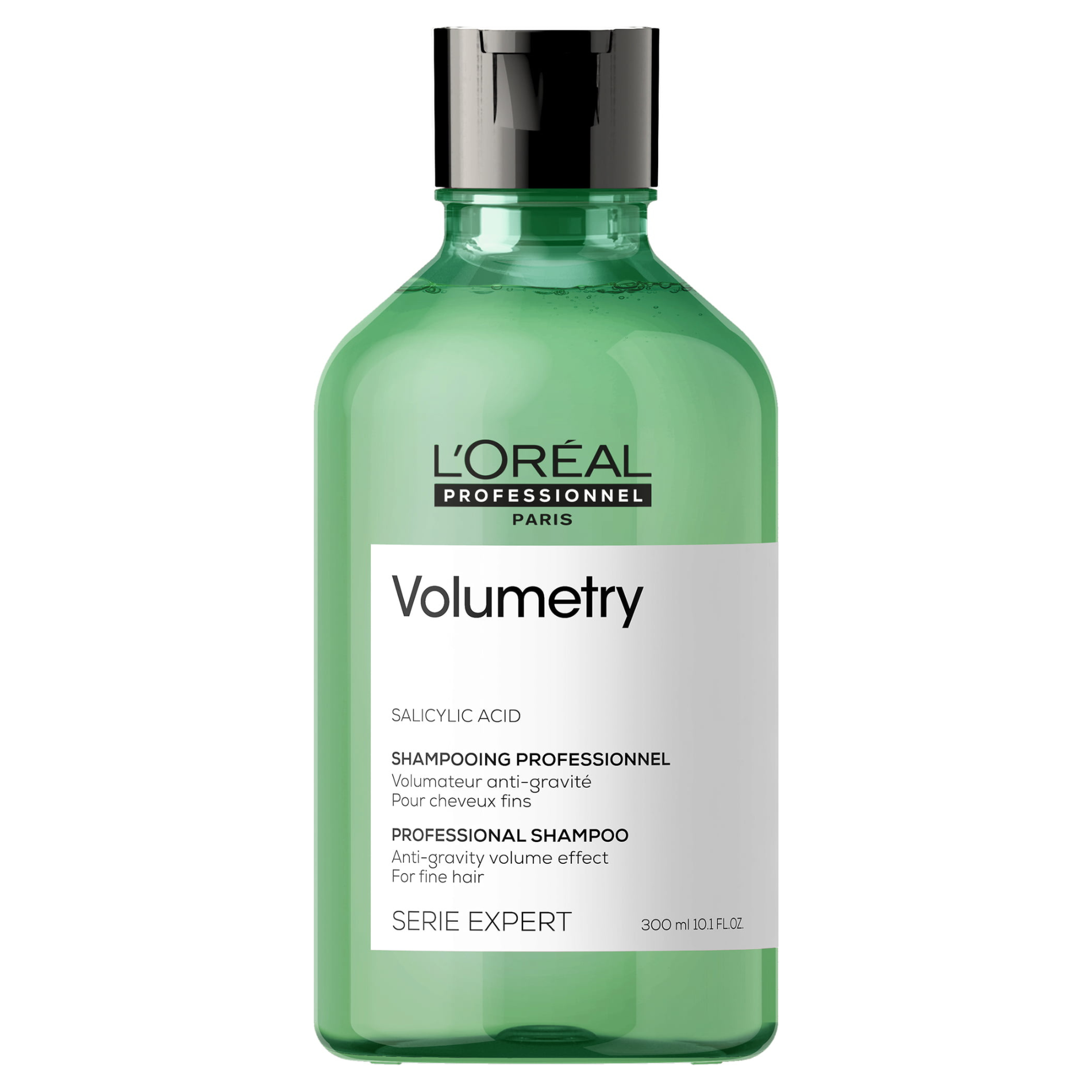 CT-14248_L'Oréal Serie Expert Volumetry Shampoo 300 ml