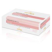 CT-14812.3_XanitaliaPro Hard Wax Traditionnelles Extra Tiède Rosa 900 g