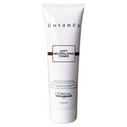 CT-10912_L'Oréal Professionnel Botanea Neutralisierender Toner Soft - 250 ml