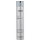 500 ml