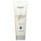 250 ml / For Sensitive Hair