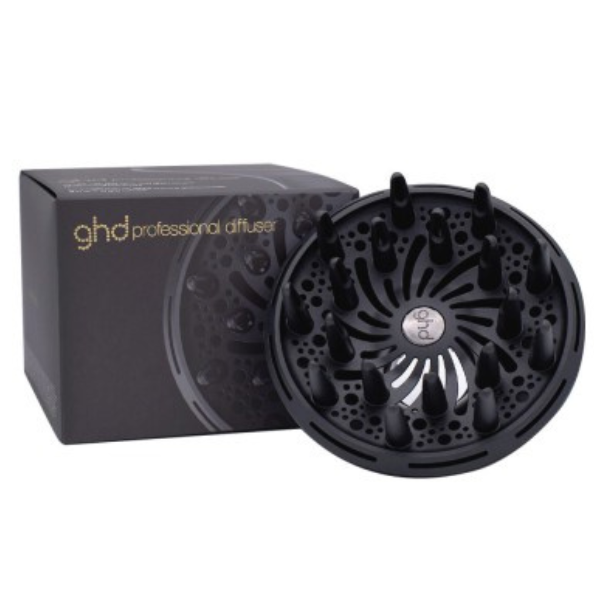 CT-11362_ghd Diffuser