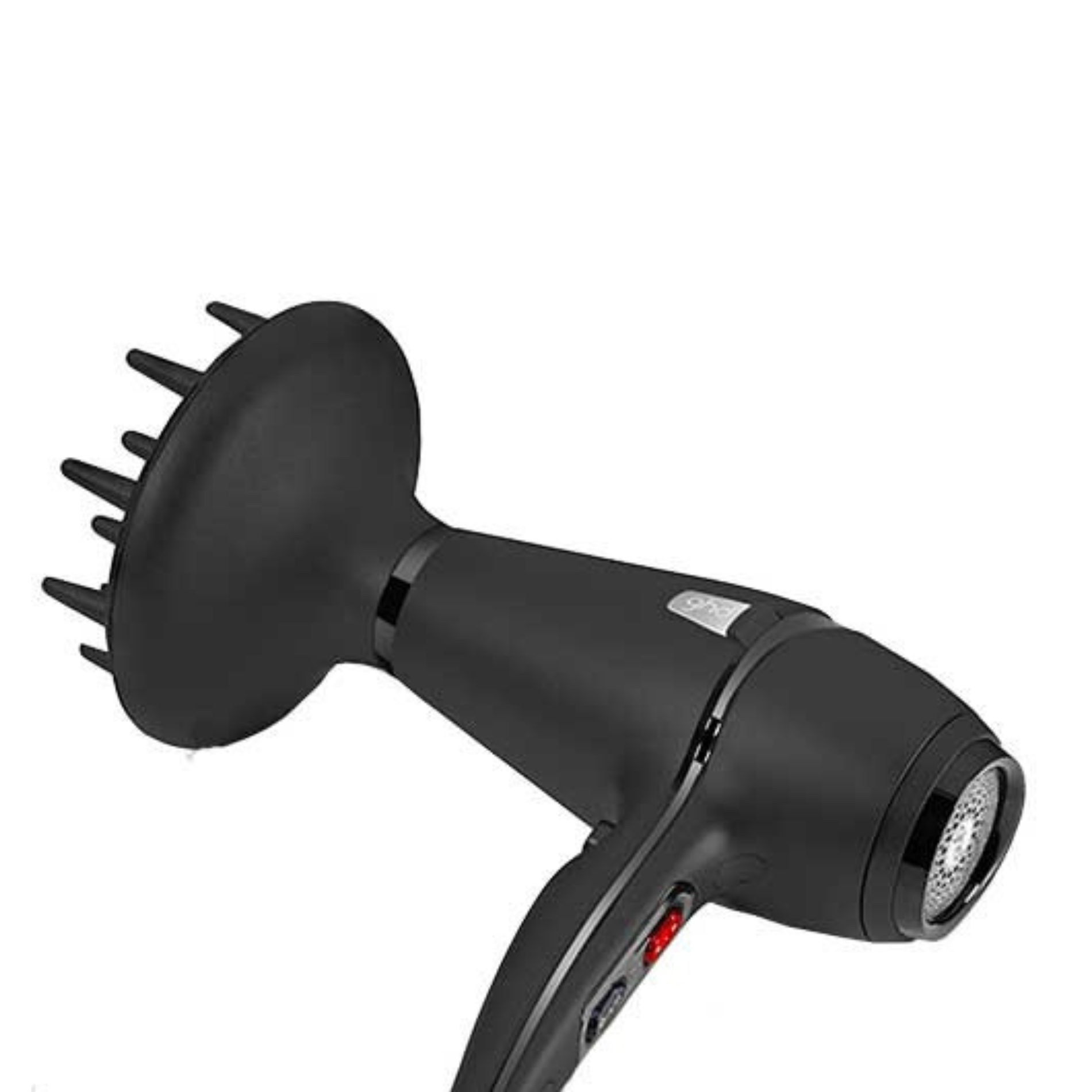 CT-11362_ghd Diffuser