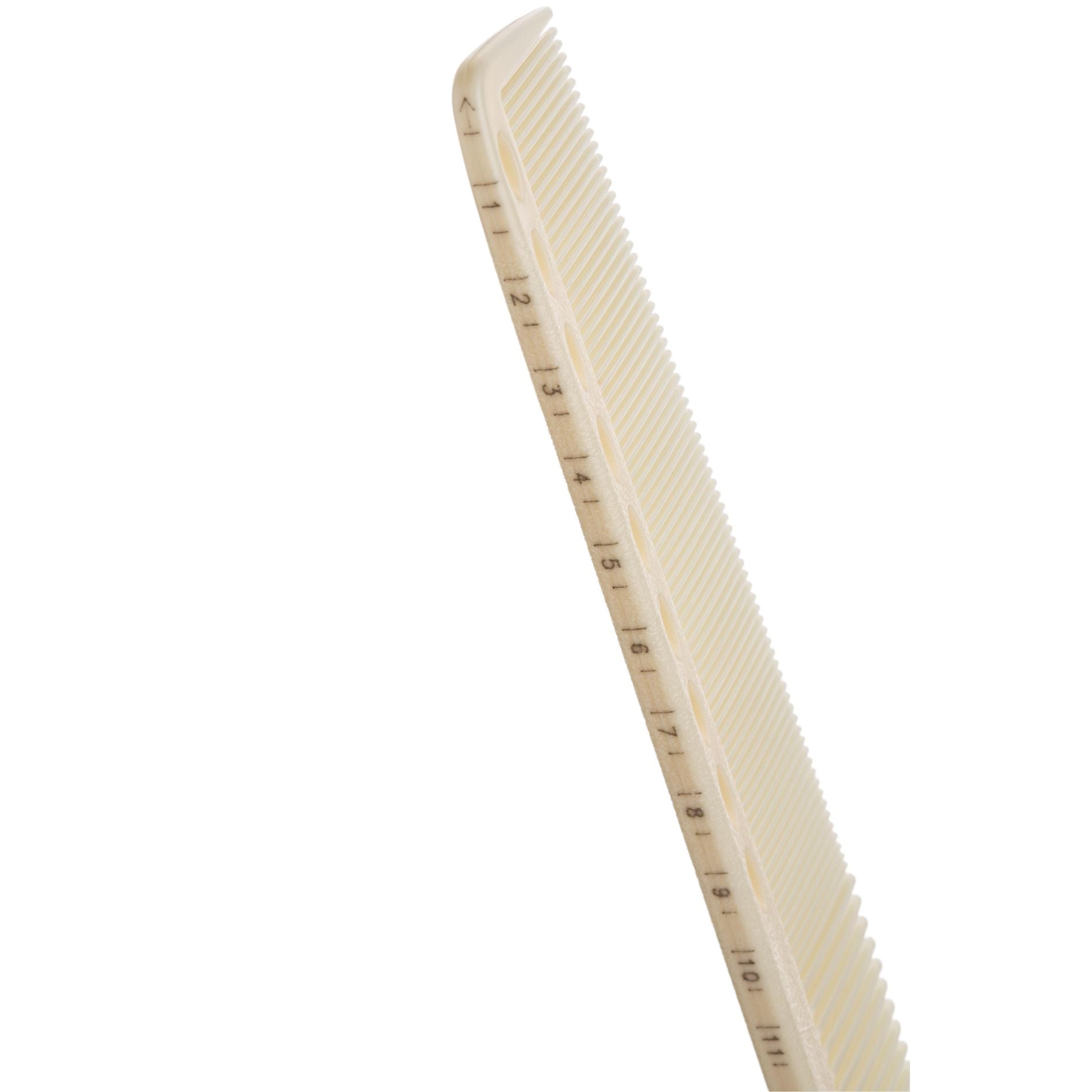 CT-12630_XanitaliaPro Kämme mit Zentimeterskala 21.5 cm