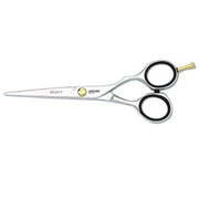 CT-14044_Jaguar PreStyle Relax 6,0 Haarschere