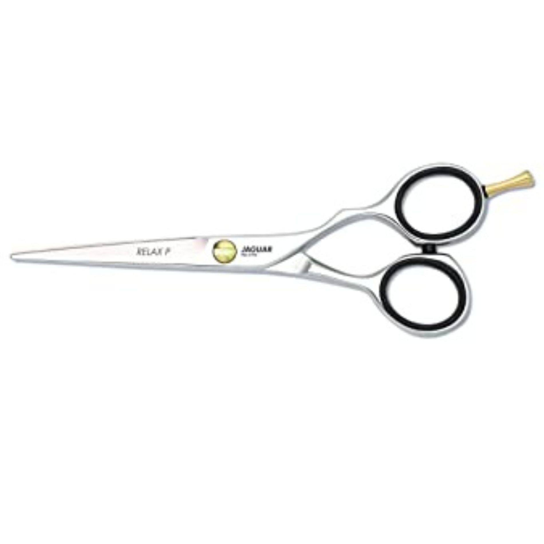 CT-14044_Jaguar PreStyle Relax 6,0 Haarschere